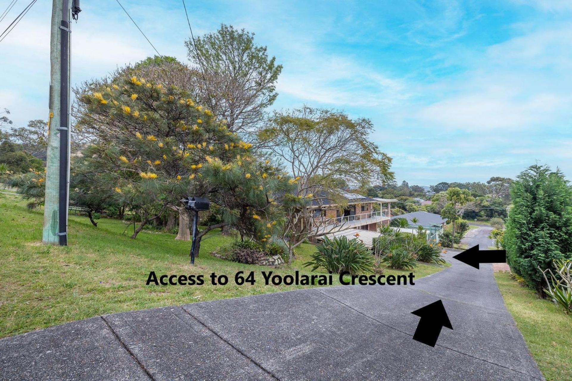 Yawa At Yoolarai, 64 Yoolarai Cr - Ducted Air, Wifi, Shared Pool Villa Nelson Bay Exterior photo